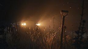 Mafia: The Old Country Deluxe Edition