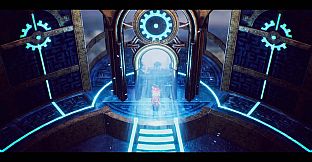 The Adventures of Elliot: The Millennium Tales