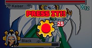 Relic Guardians: Complete