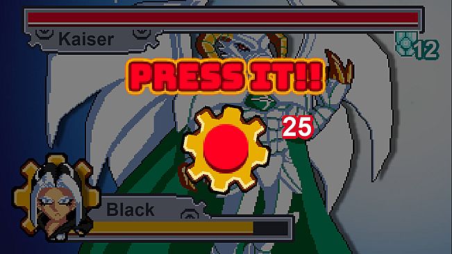 Relic Guardians: Complete