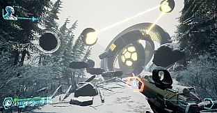 Biomass: Extermination