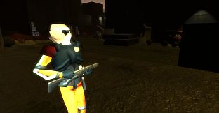 Insulated at the bottom