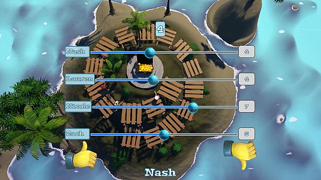 Tit for Tat: A Game Theory Adventure