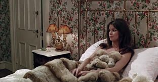 ROUGH KUTS: Silent Night, Bloody Night