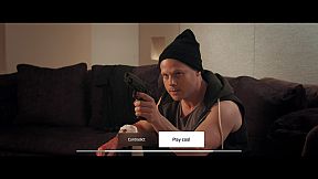 The Interactive Movie Bundle