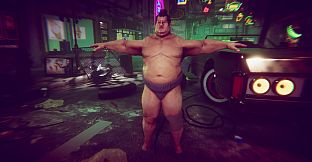 Fighters for Clip maker