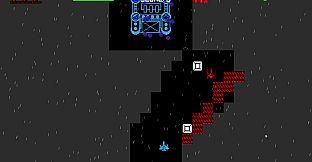 Tiger Tank 59 Ⅰ Super Tank MP037