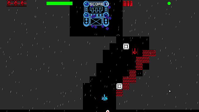 Tiger Tank 59 Ⅰ Super Tank MP037