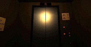 Infinite Elevator
