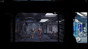 Age of Gladiators II: Death League