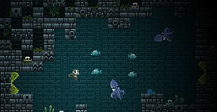 Adventure Apes and the Mayan Mystery