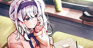 이별 끝에 만난다면