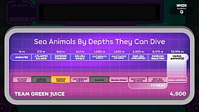 The Jackbox Party Pack 9