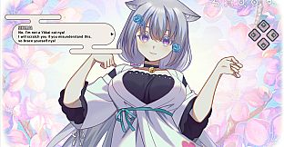 Gensou -Yumegokochi- Illusion -Dreamlike-