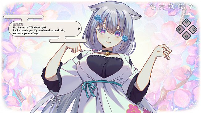 Gensou -Yumegokochi- Illusion -Dreamlike-