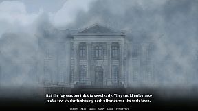 Malleus Cocconum: The Heiress