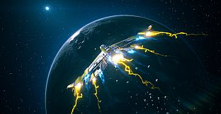 EVERSPACE 2 - Supporter Pack