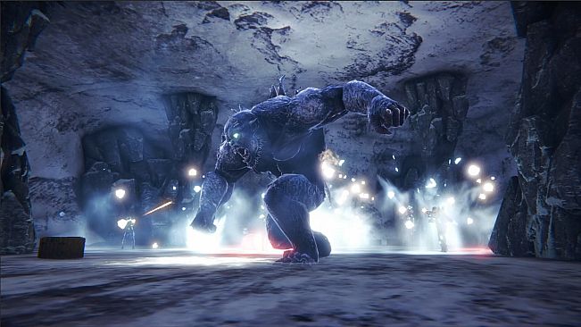 Survival and Rise: Being Alive