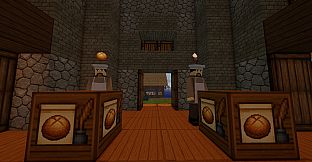 KingForge