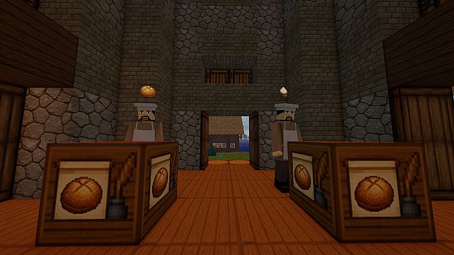 KingForge