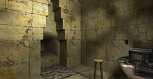 Riddle of the Sphinx The Awakening (Enhanced Edition)