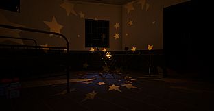 Lusófona Games Collection 2024