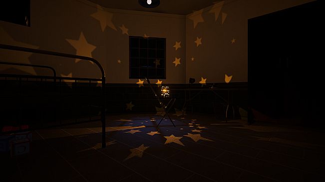 Lusófona Games Collection 2024