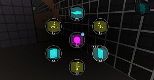 The Boundary Condition