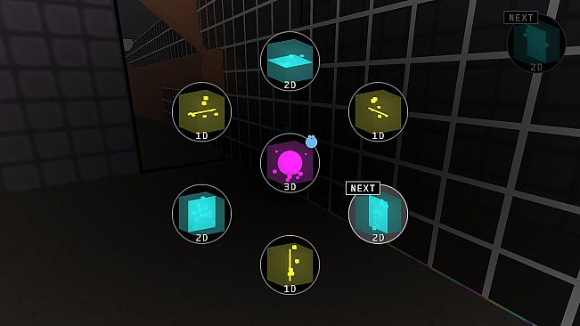 The Boundary Condition