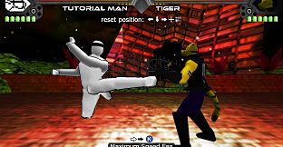 Schwarzerblitz - FOOTSIES Collaboration Costume