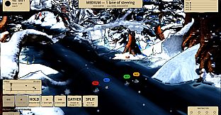 RiverStones