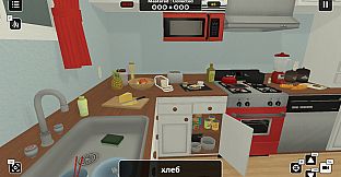 Influent DLC - Pусский [Learn Russian Language]