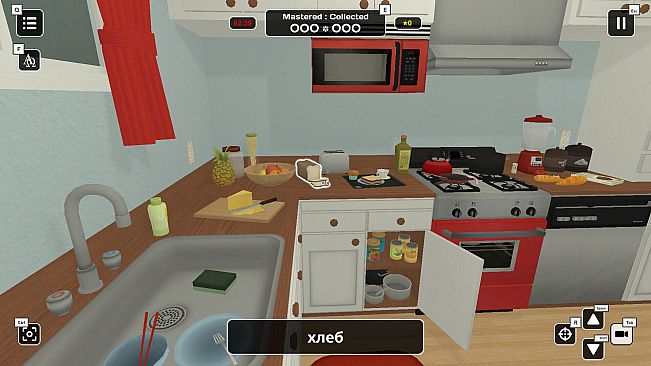 Influent DLC - Pусский [Learn Russian Language]