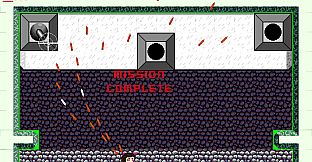 Starry Moon Island 2 Break Out MP05