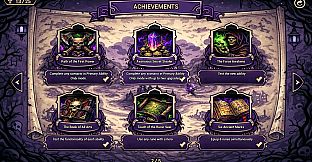 Horde is Coming