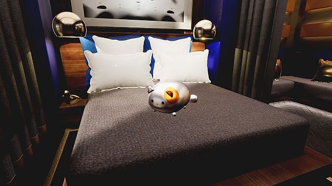 Hypatia - Starter Pack