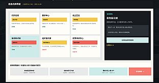 我在大厂搞外包