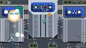 ARONDIGHT  アロンダイト