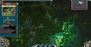 Punk Wars: Threat From Within