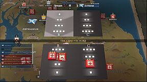 Blocks!: Hammer of the Scots