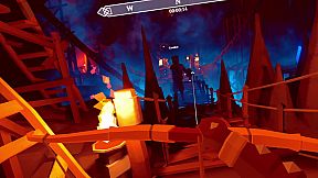 Dragon Extinction VR