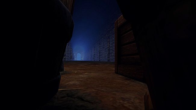 Quest of Crimson Tears