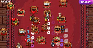 Idle Slot Machine