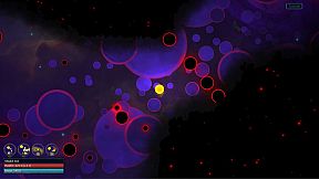 The Last Sunshine: Rekindled