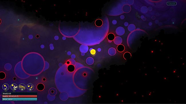 The Last Sunshine: Rekindled