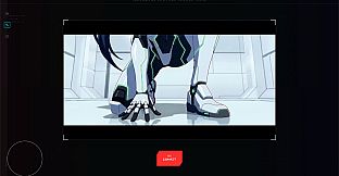 INFINITY DEADLINE