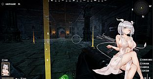 GunSoulGirl-DLC_PATCH