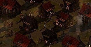 Time Traveler: Divergence