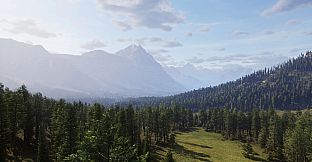 Way of the Hunter 2