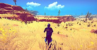 Offroad Masters: Motocross Races